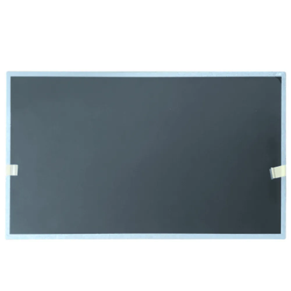 17.3 Inch 40 Pin LED Laptop Monitor Used