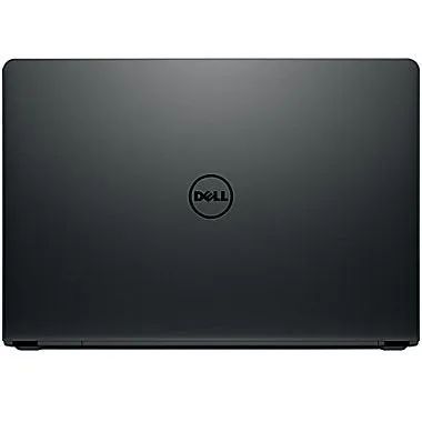 2017 Flagship Dell Premium Inspiron 15.6 Led-Backlit Hd Laptop - Intel Dual-Core I3-7100U 2.4Ghz,