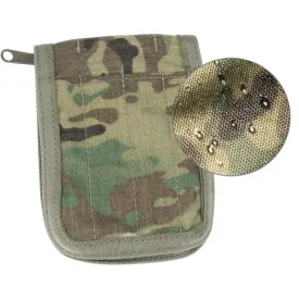 3 X 5 Cover - Multicam