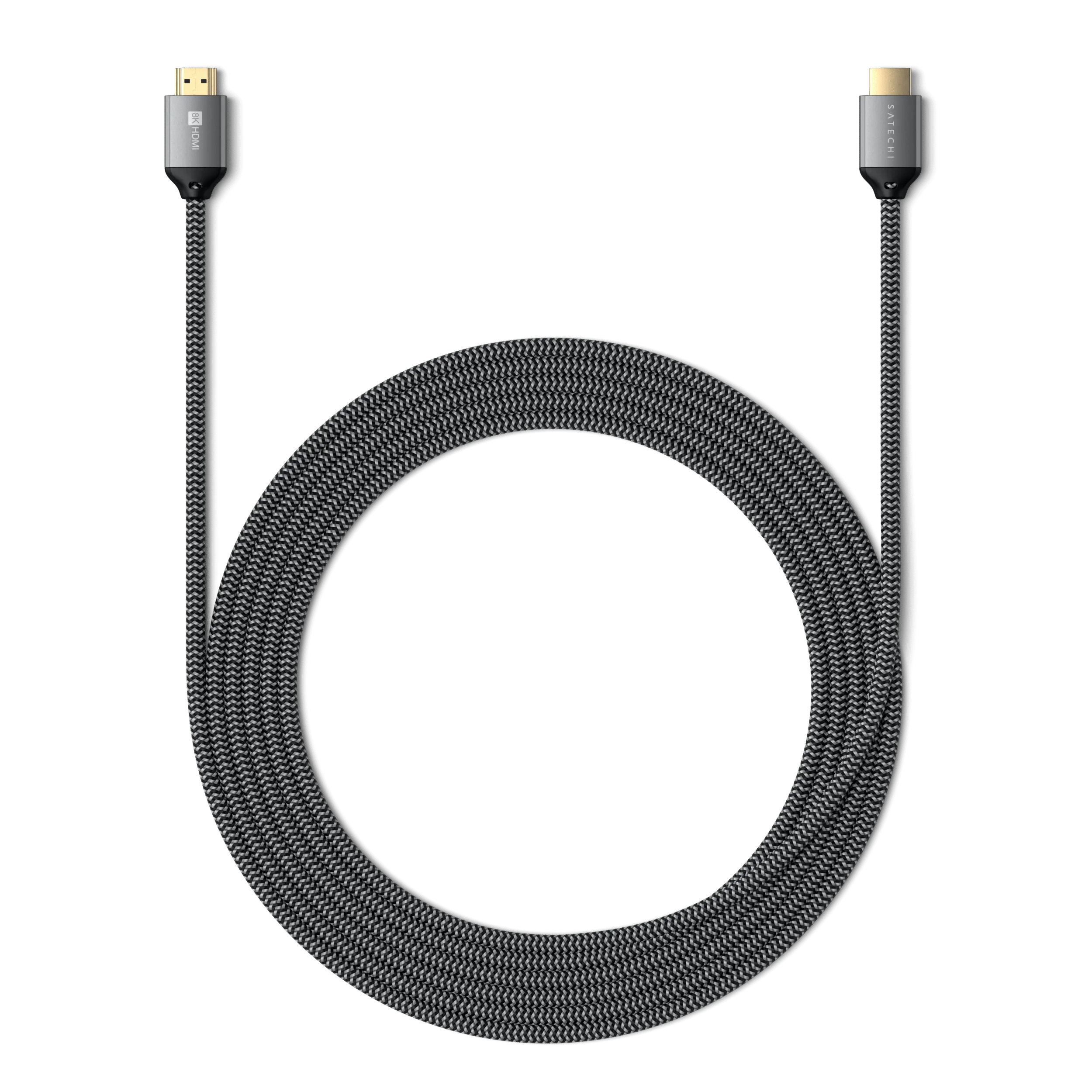 8K Ultra High Speed HDMI® Cable