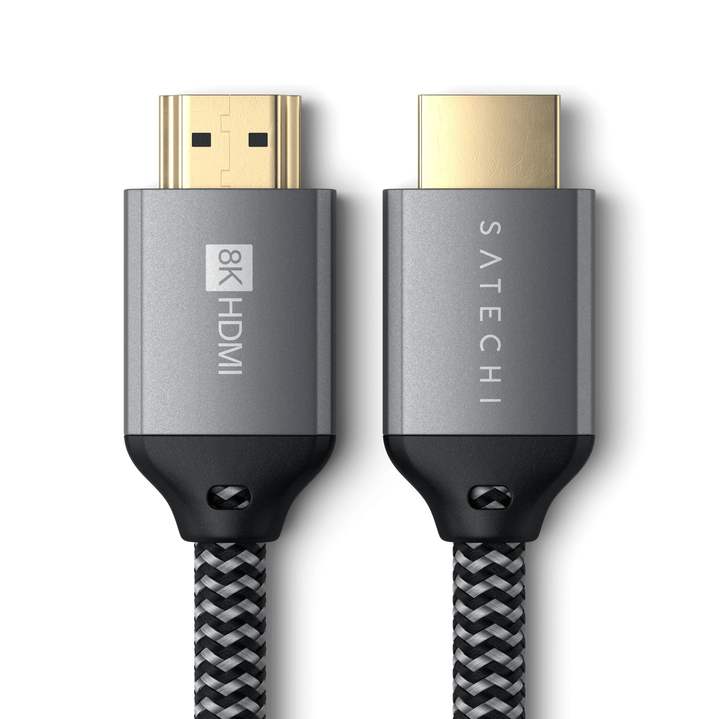 8K Ultra High Speed HDMI® Cable