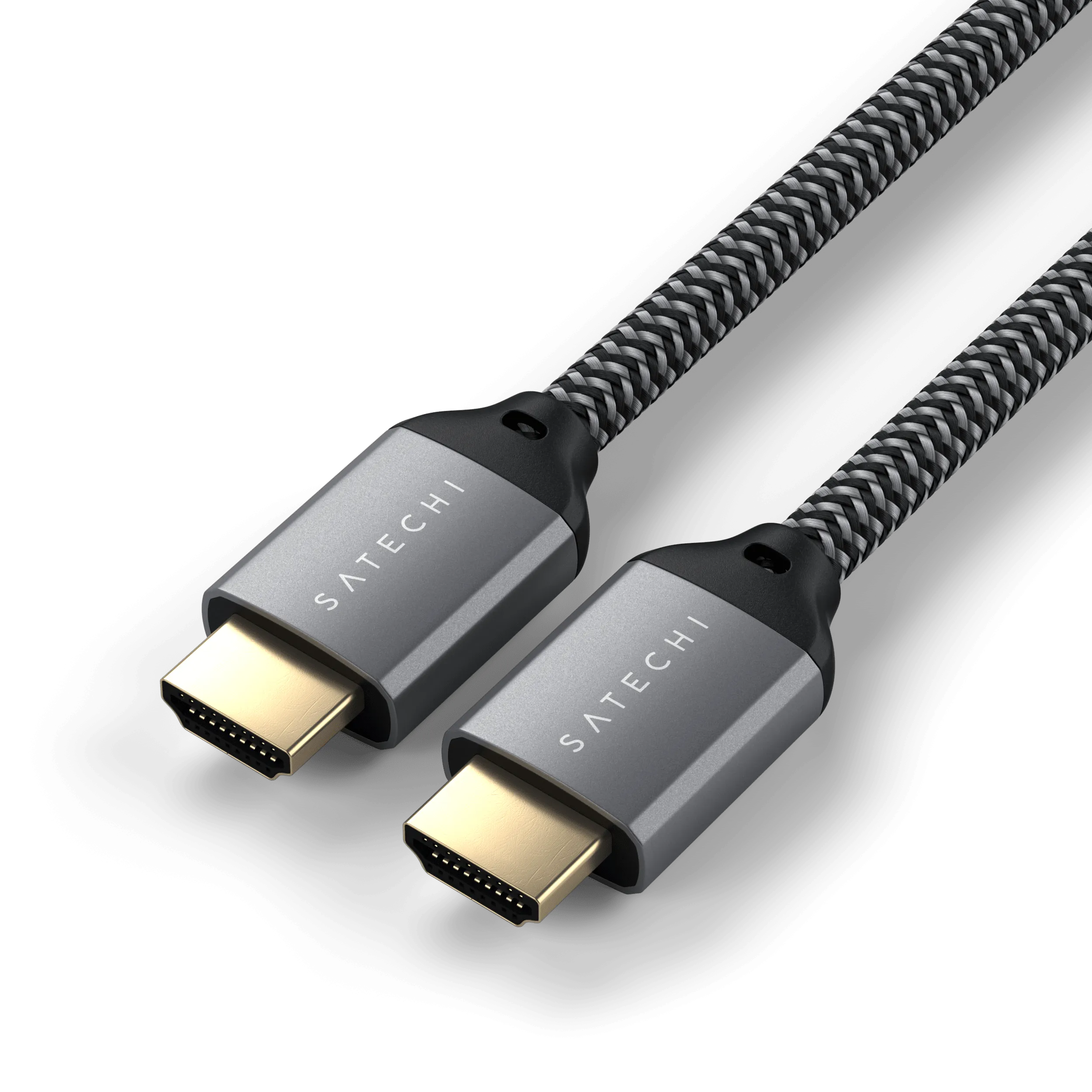 8K Ultra High Speed HDMI® Cable