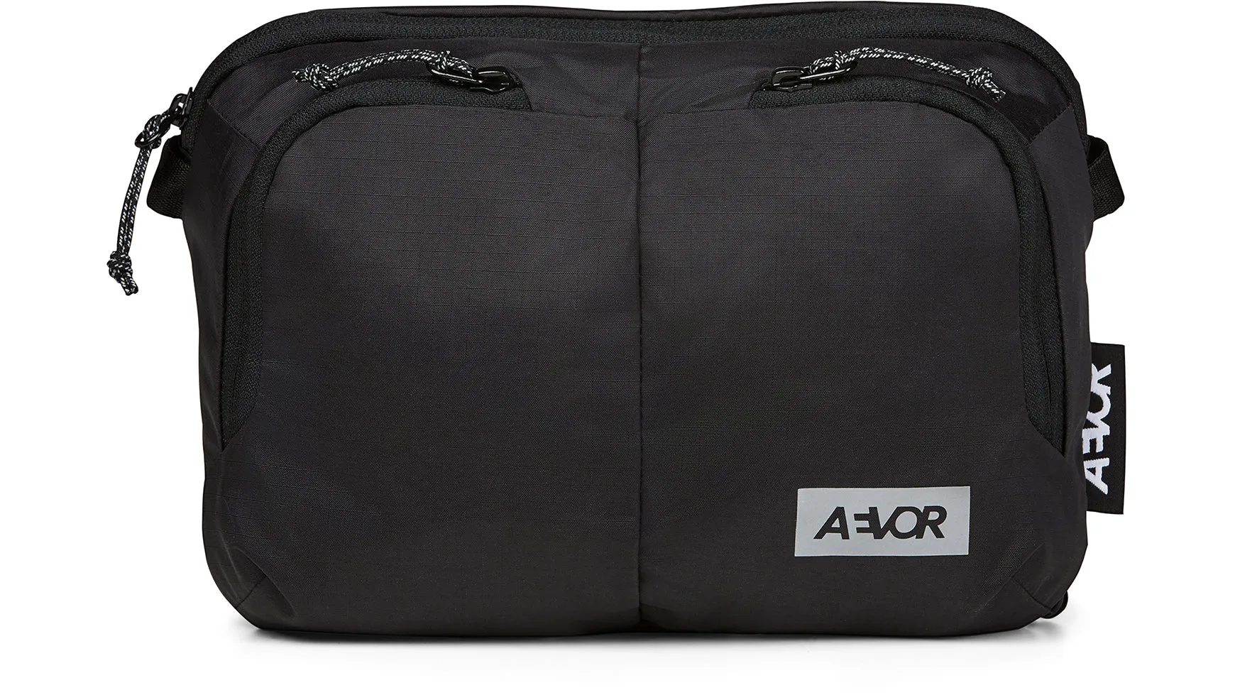 AEVOR Sacoche Bag Umhängetasche 4L