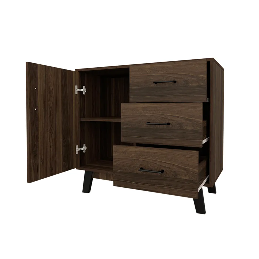 Aiden Side Cabinet