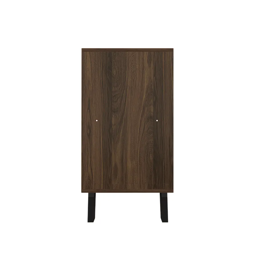 Aiden Side Cabinet