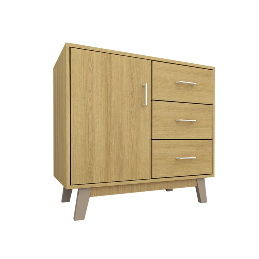 Aiden Side Cabinet