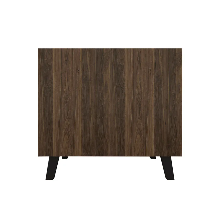 Aiden Side Cabinet