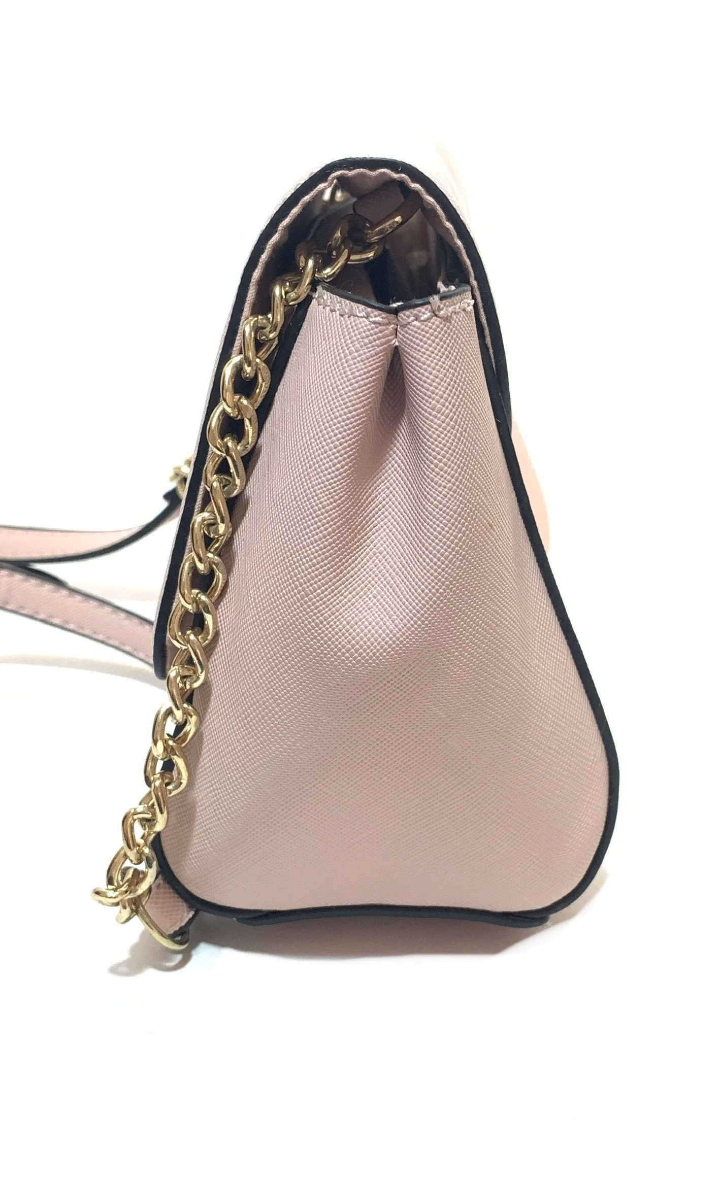 ALDO Pink Cross Body Bag | Brand New |