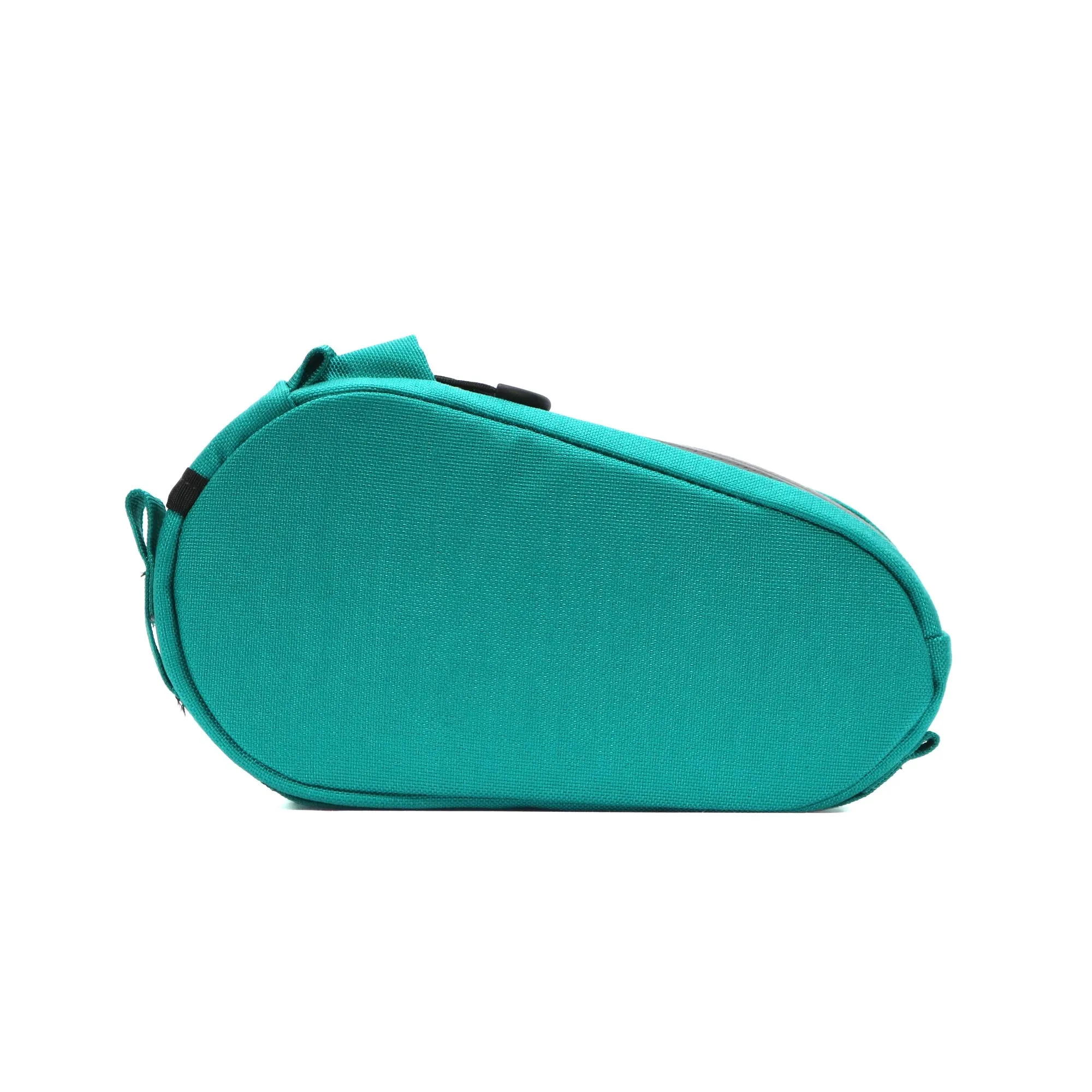 Amigo Top Tube Bag Teal