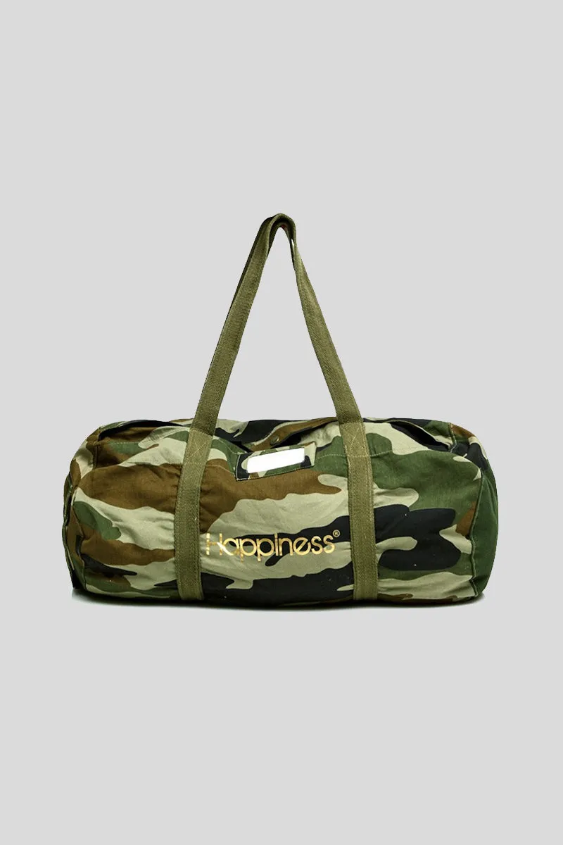 Army Bag