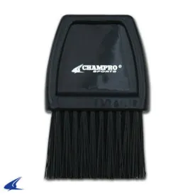 ASK42P PLASTIC Plate Brush