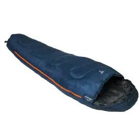 Atlas 250 Sleeping Bag