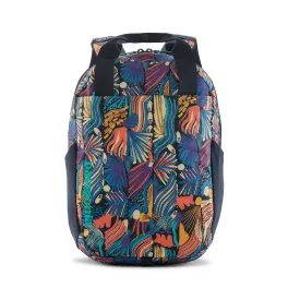 Atom Tote Pack 20L