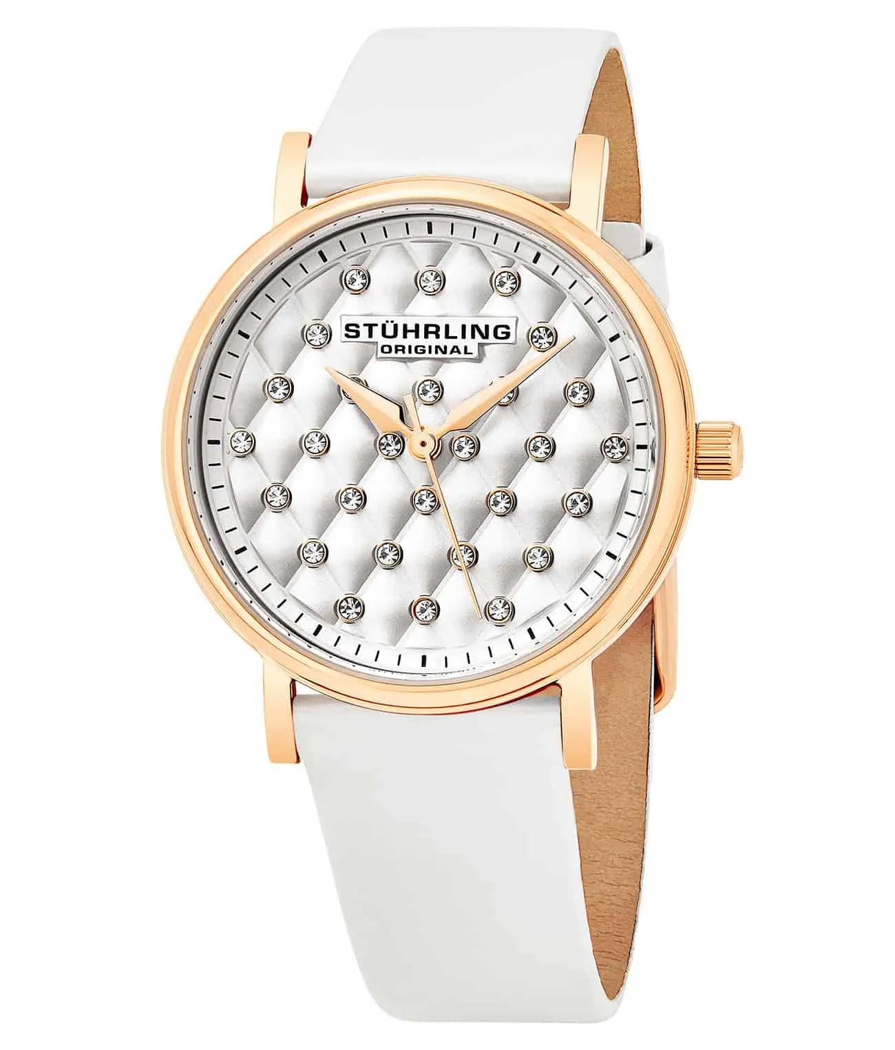 Audrey 799 Quartz 32mm Fashion