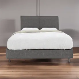 Avon Fabric Bedframe (Water Repellent)