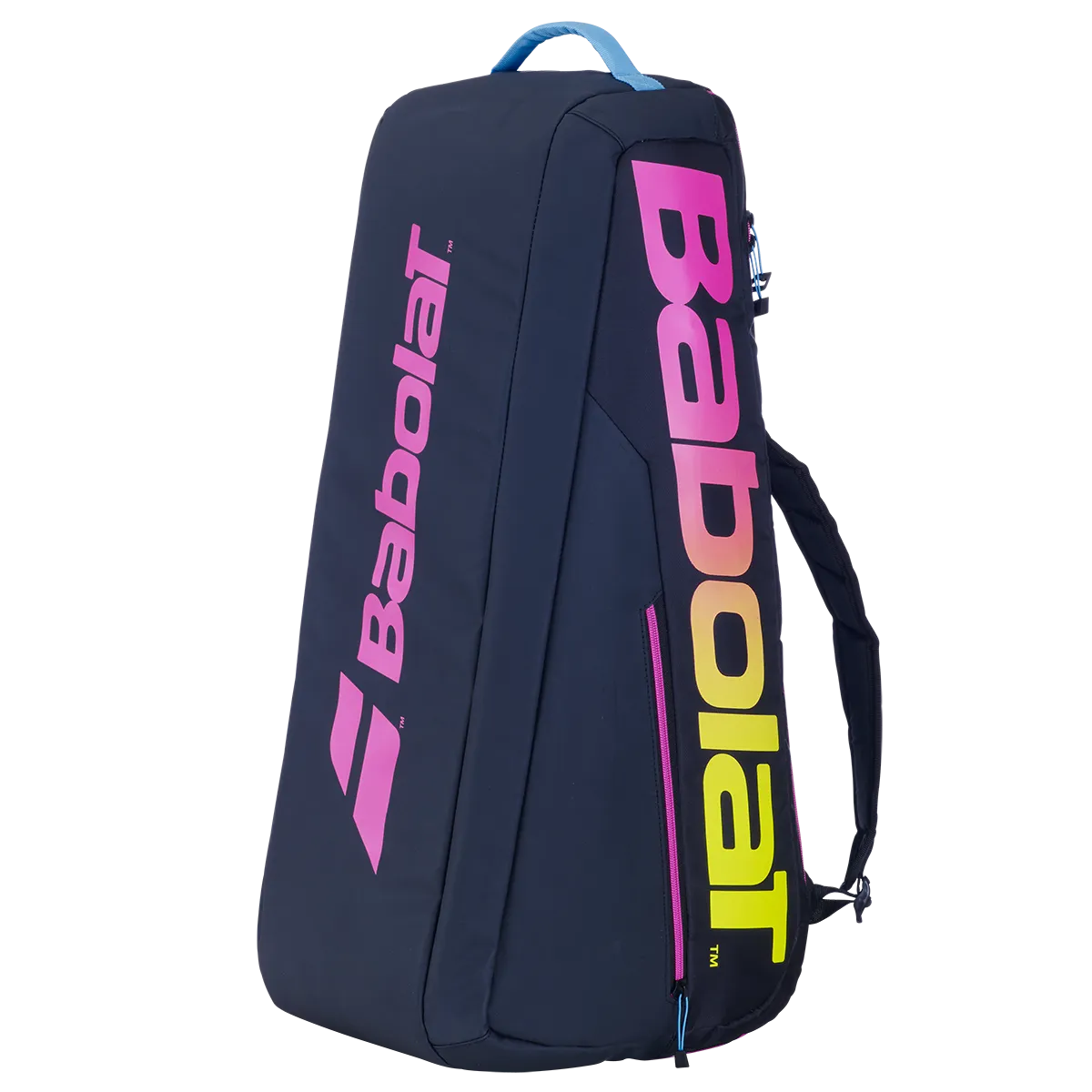 Babolat Pure Aero Rafa Junior Racketbag