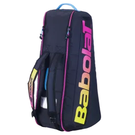 Babolat Pure Aero Rafa Junior Racketbag