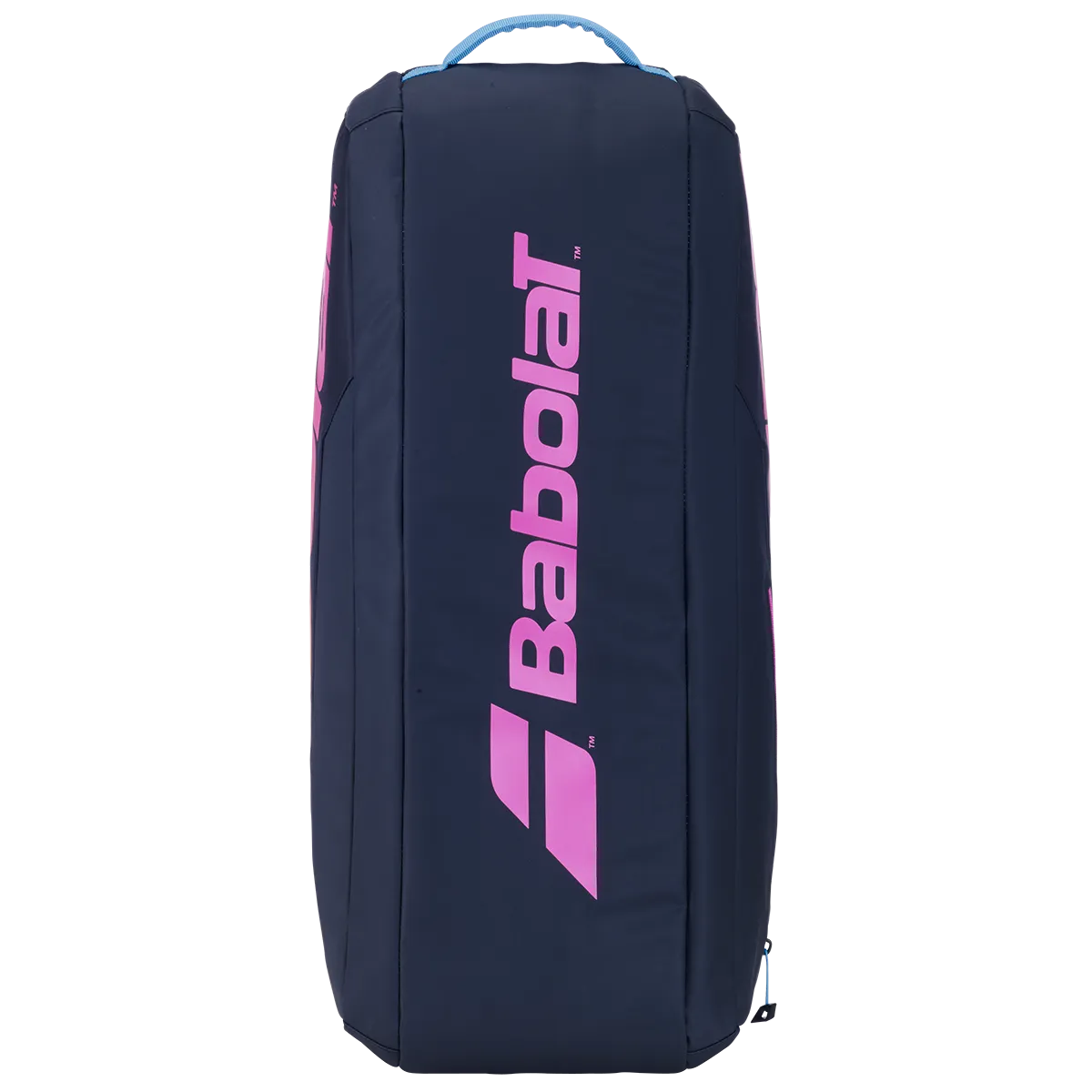 Babolat Pure Aero Rafa Junior Racketbag