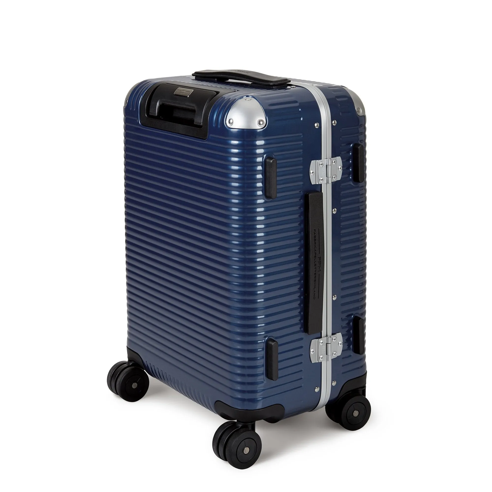 Bank Light Spinner 55 Carry-On