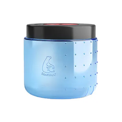 BearVault Canister