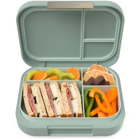 Bentgo Modern Leak Resistant Bento Lunchbox