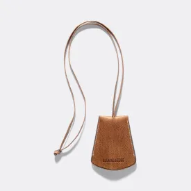 Bohémien Clochette Key Holder