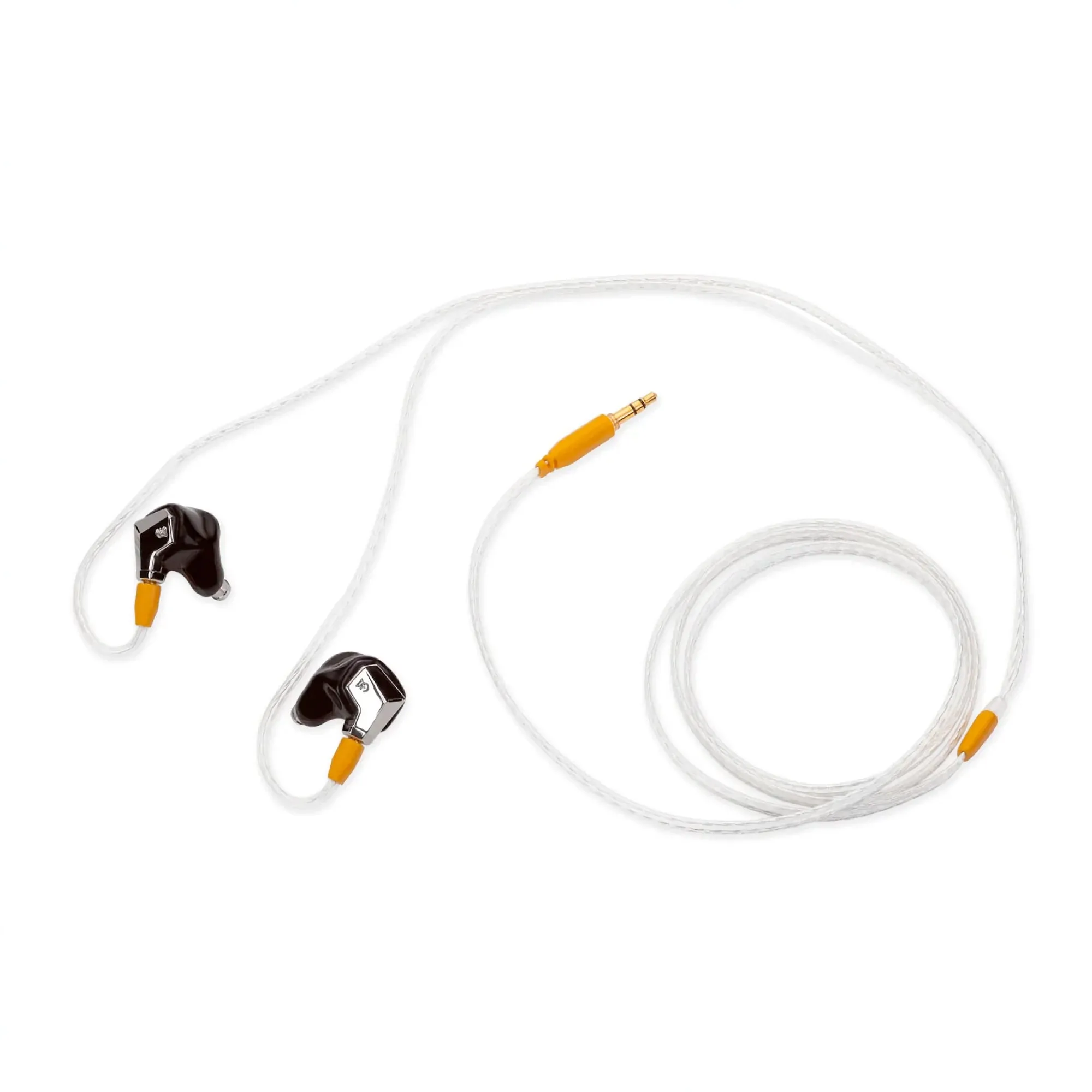 Campfire Audio Supermoon 2023 Universal In Ear Monitors