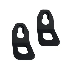 Can-Am Maverick X3 Tie Down Tabs