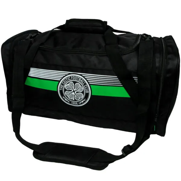 Celtic FC Ultra Holdall