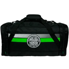 Celtic FC Ultra Holdall