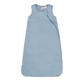 Coccoli Sleep Bag 1.5 tog - Steel Blue