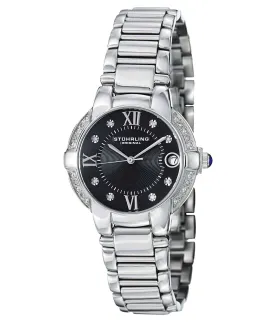 Countess Elite 338L Quartz 33mm Fashion