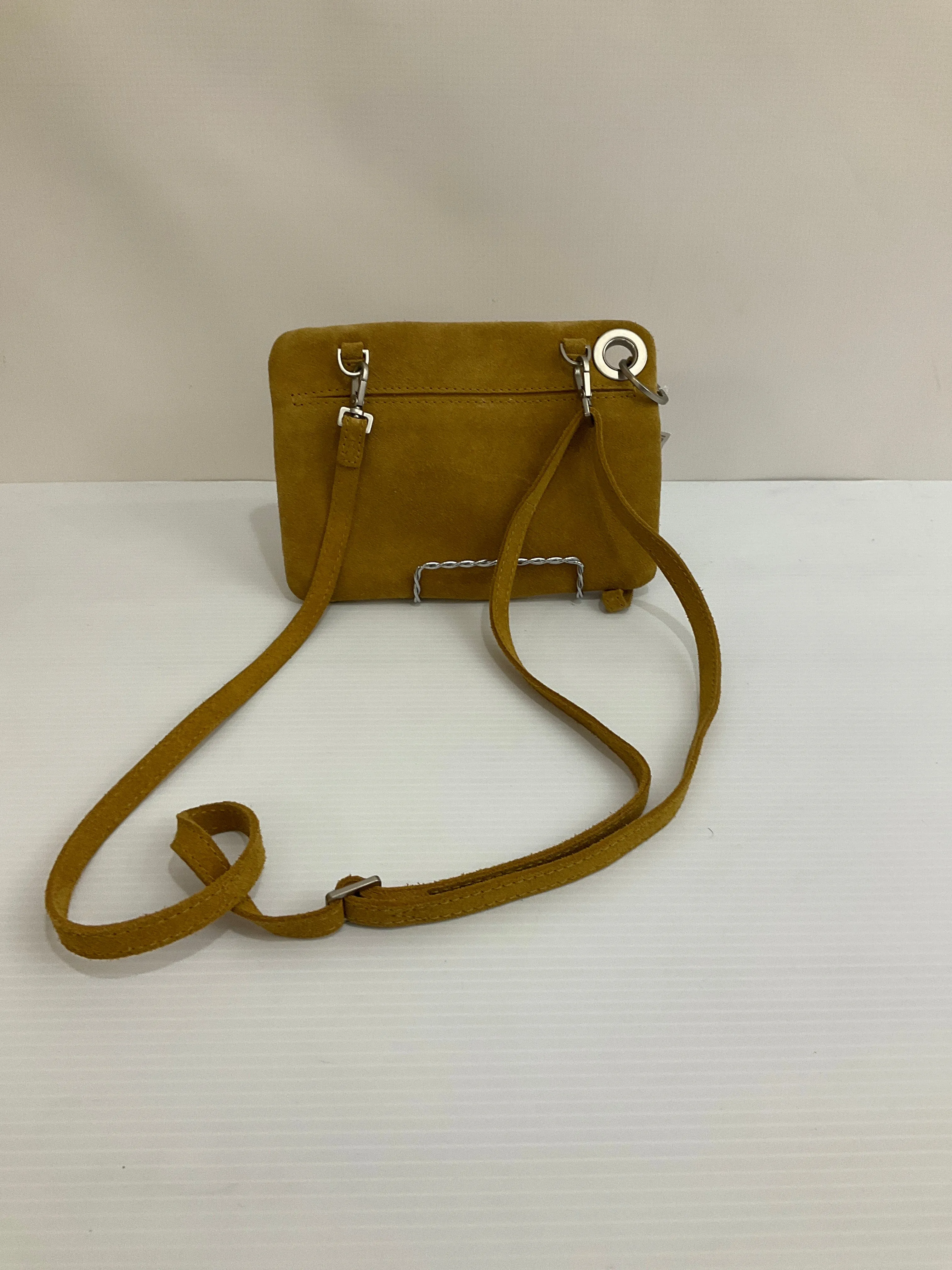 Crossbody By Hammitt, Size: Small