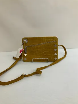 Crossbody By Hammitt, Size: Small