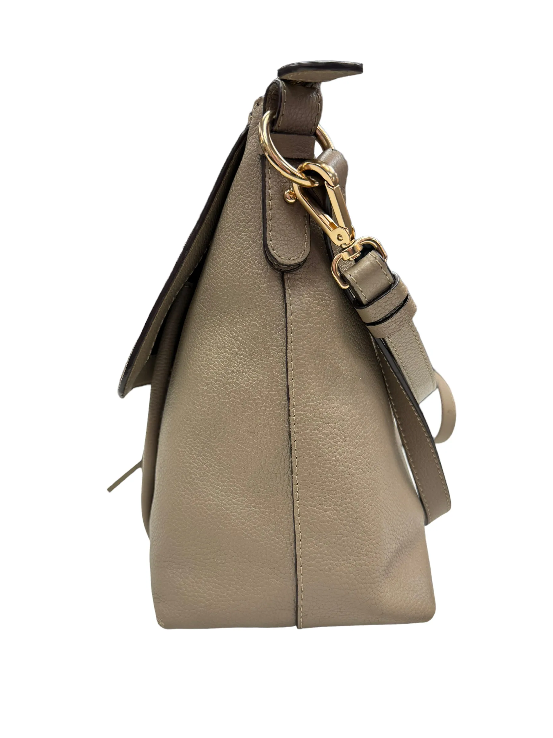 Crossbody Designer By See By Chloe  Size: Medium