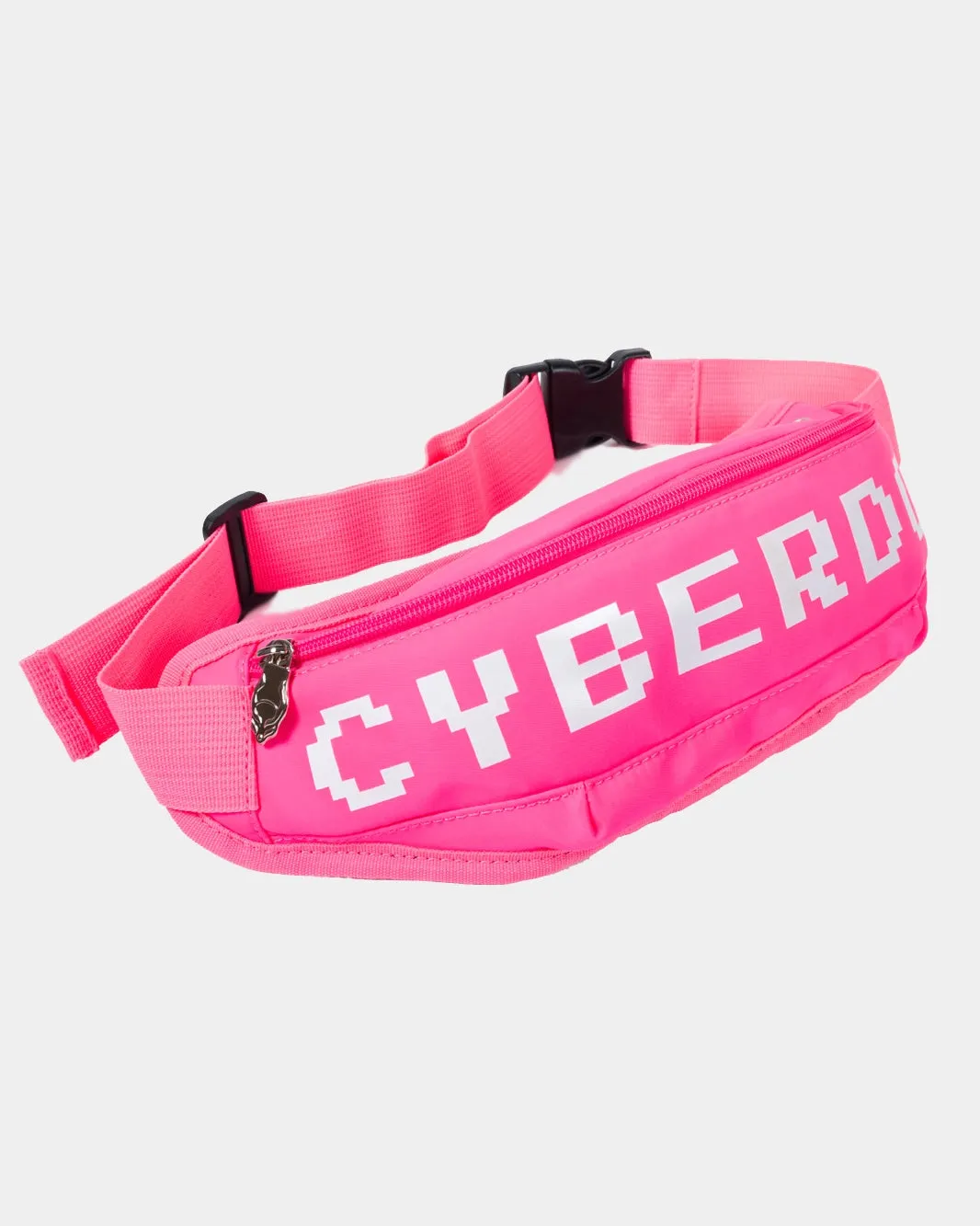 CYBERDOG RAVE BAG