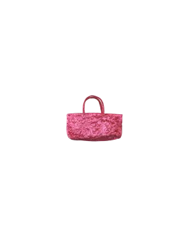 dagi bag