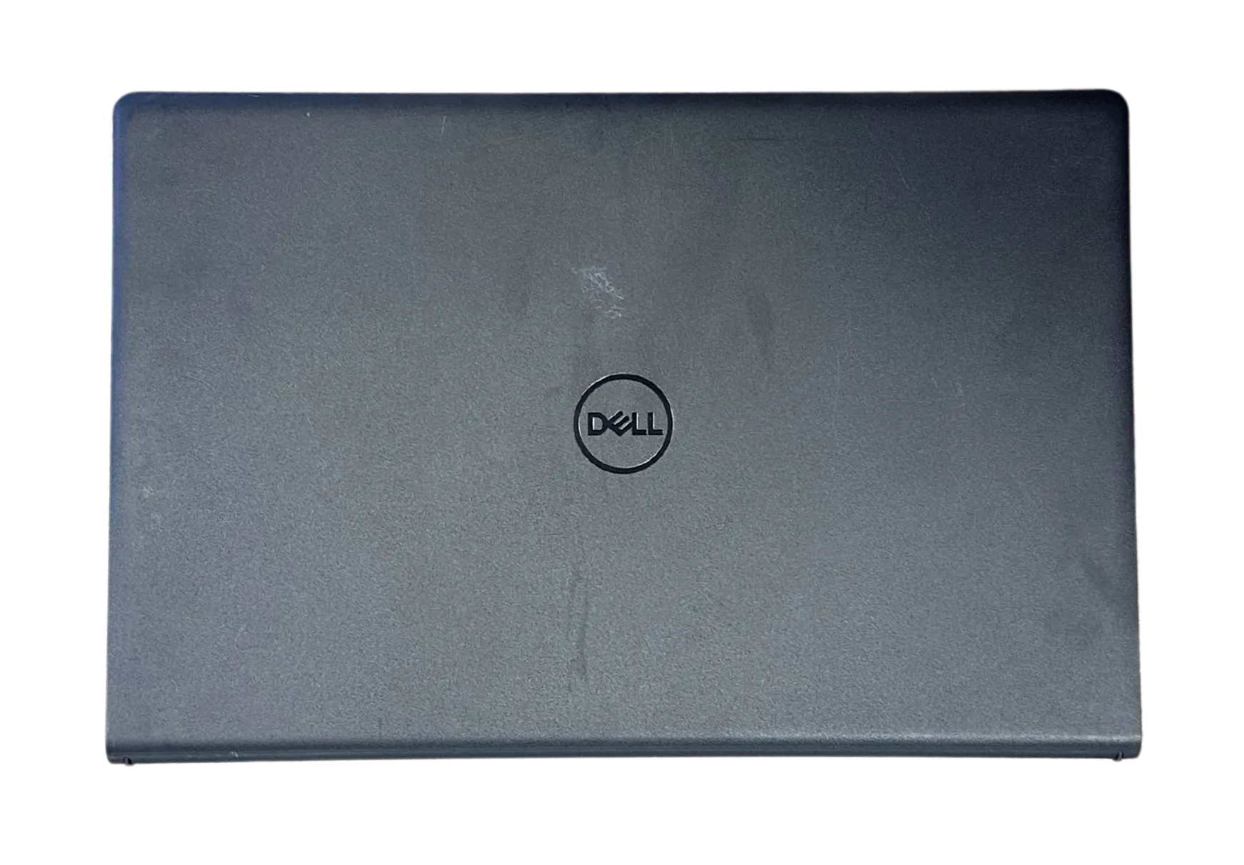 Dell Inspiron 15-3510 Laptop