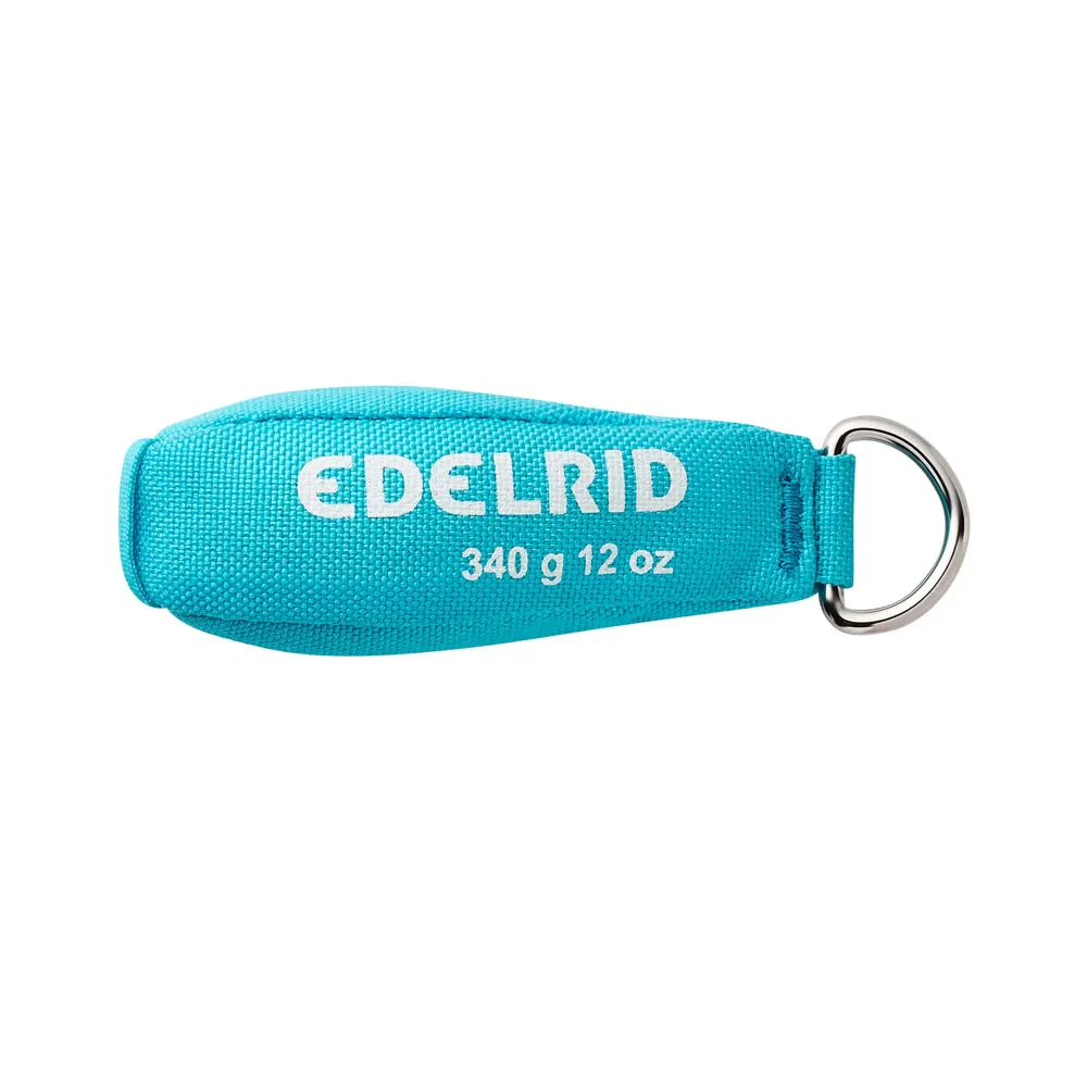 Edelrid Apollo Throw Bag