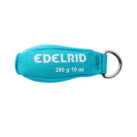 Edelrid Apollo Throw Bag