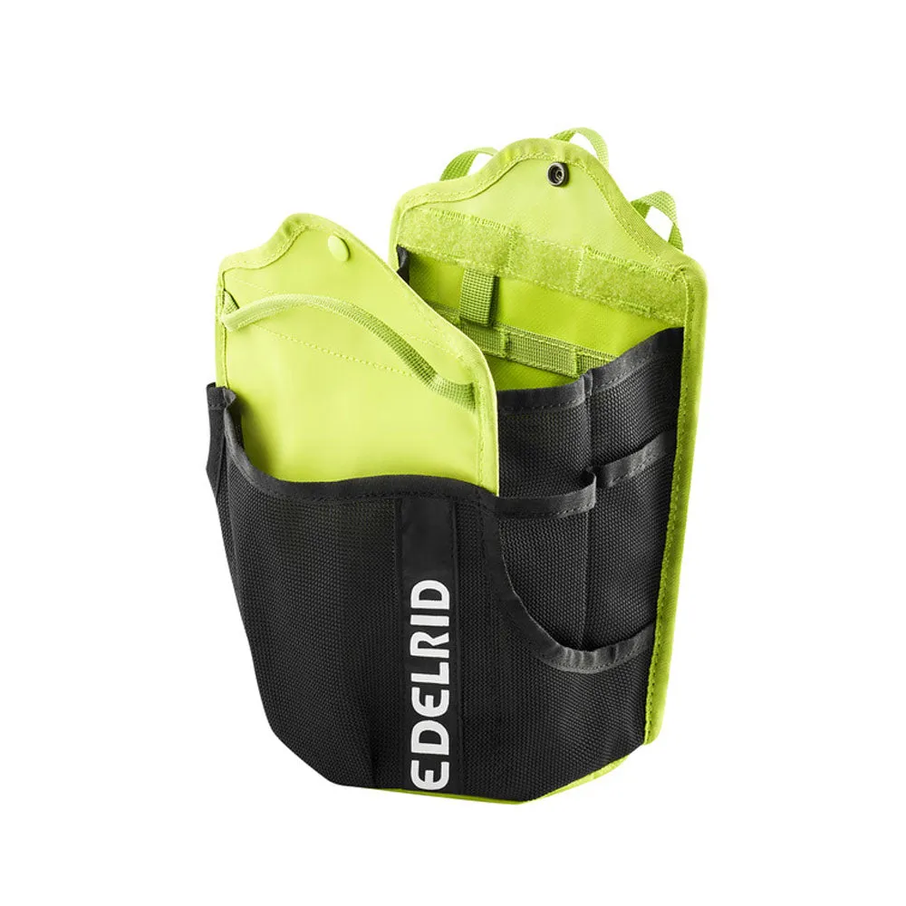 Edelrid Flask Oasis