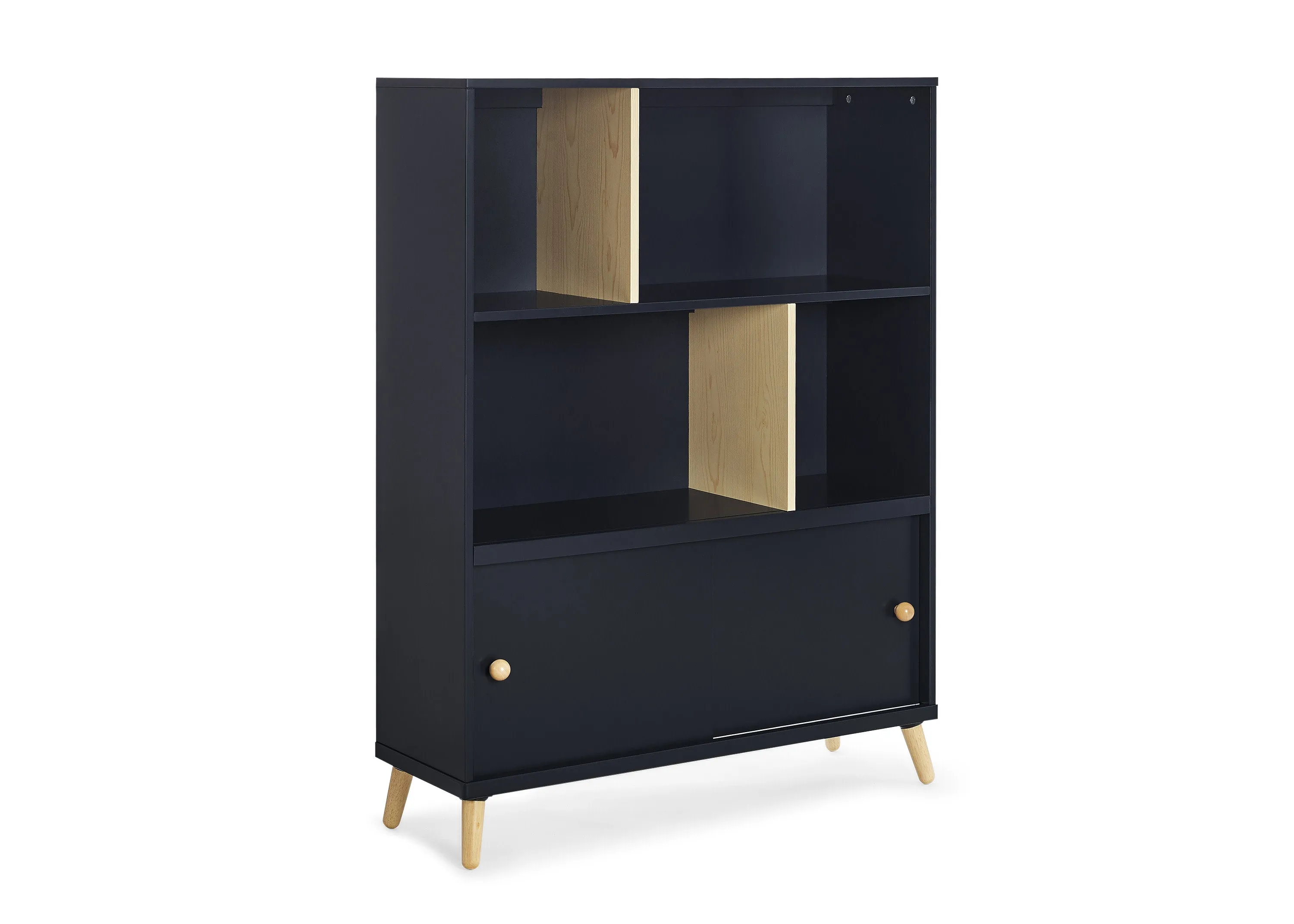 Essex Bookcase