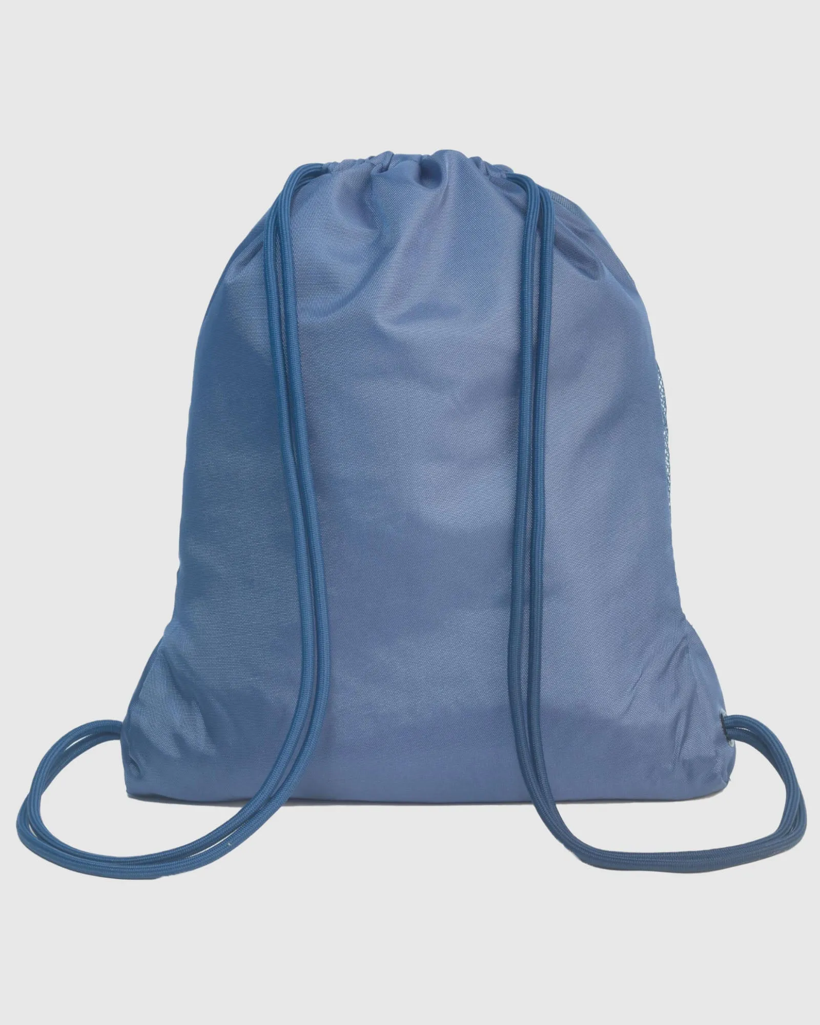 Freedom Drawstring Bag