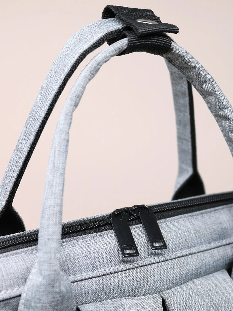 Gaynor Minden Studio Bag