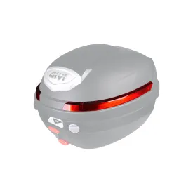 GIVI #SL270 B270 REFLECTOR