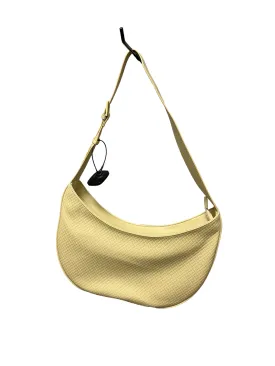 Handbag By Cmc  Size: Medium