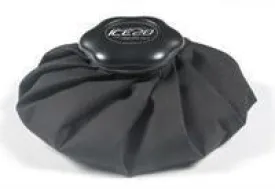 ICE20 - 11" Ice Bag