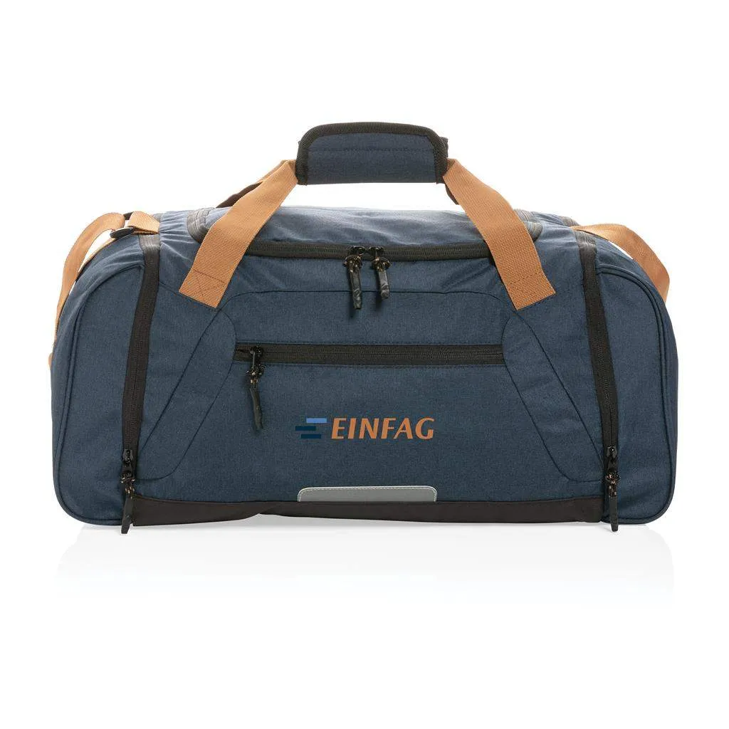 Impact AWARE Urban Outdoor Weekend Bag