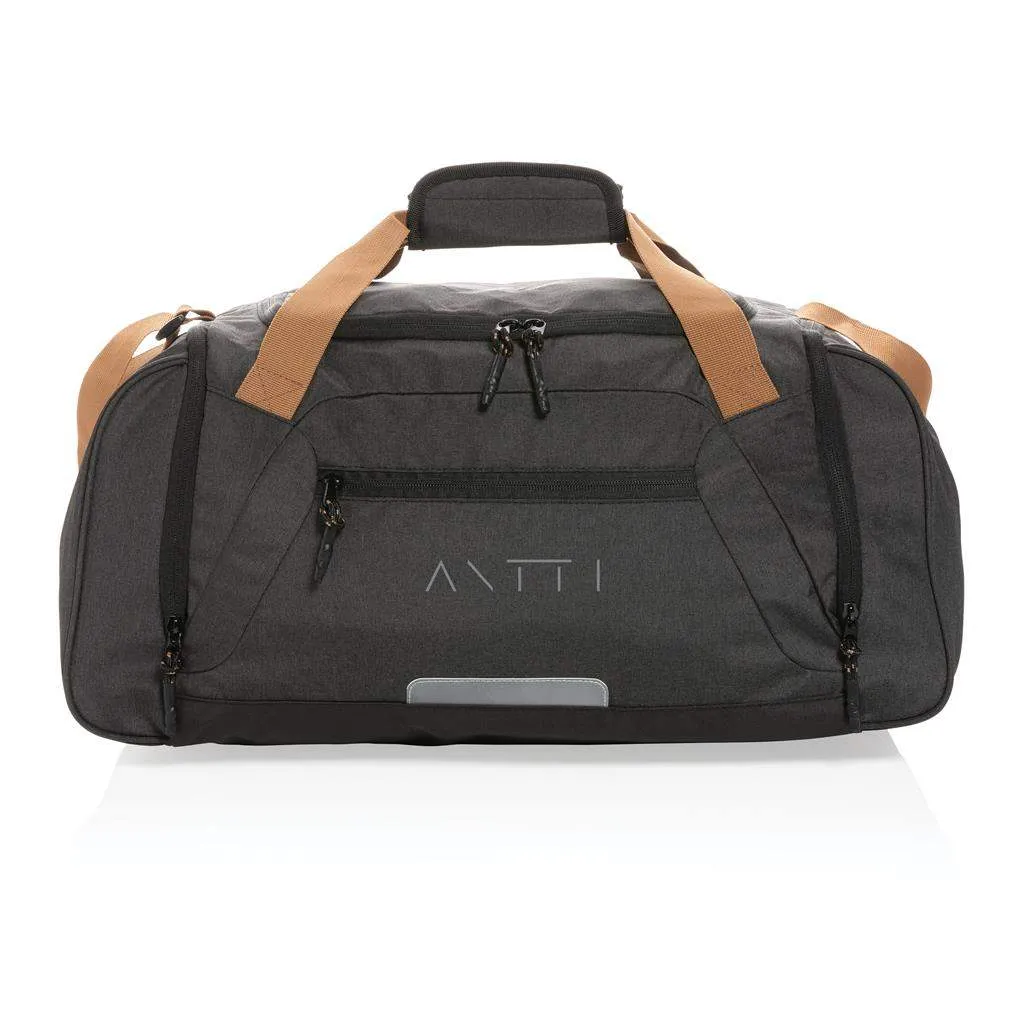 Impact AWARE Urban Outdoor Weekend Bag