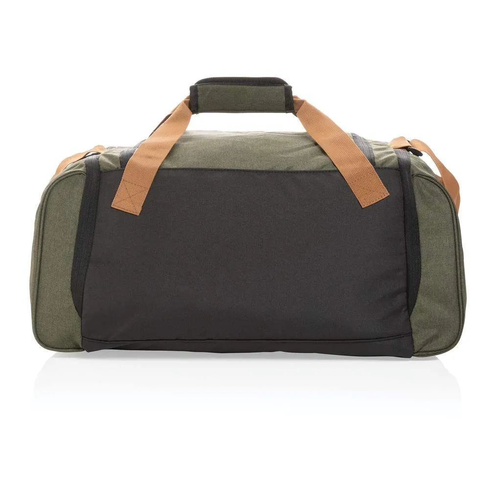 Impact AWARE Urban Outdoor Weekend Bag